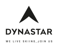 Logo Dynastar