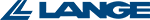 Logo Lange Boots