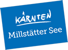 Logo Millstätter See